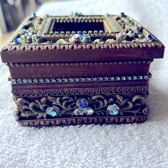 Vintage - Picture 2 of 5